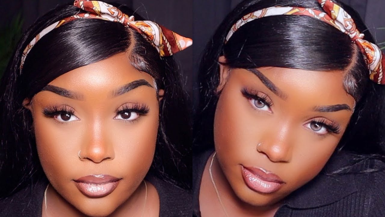 Best Affordable Colored Contacts For *Dark Eyes*😩😍 | Try-on haul x TTDEYE