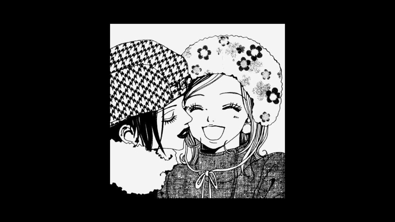 mikayla geier - piano in the sky ( sped up / nightcore )