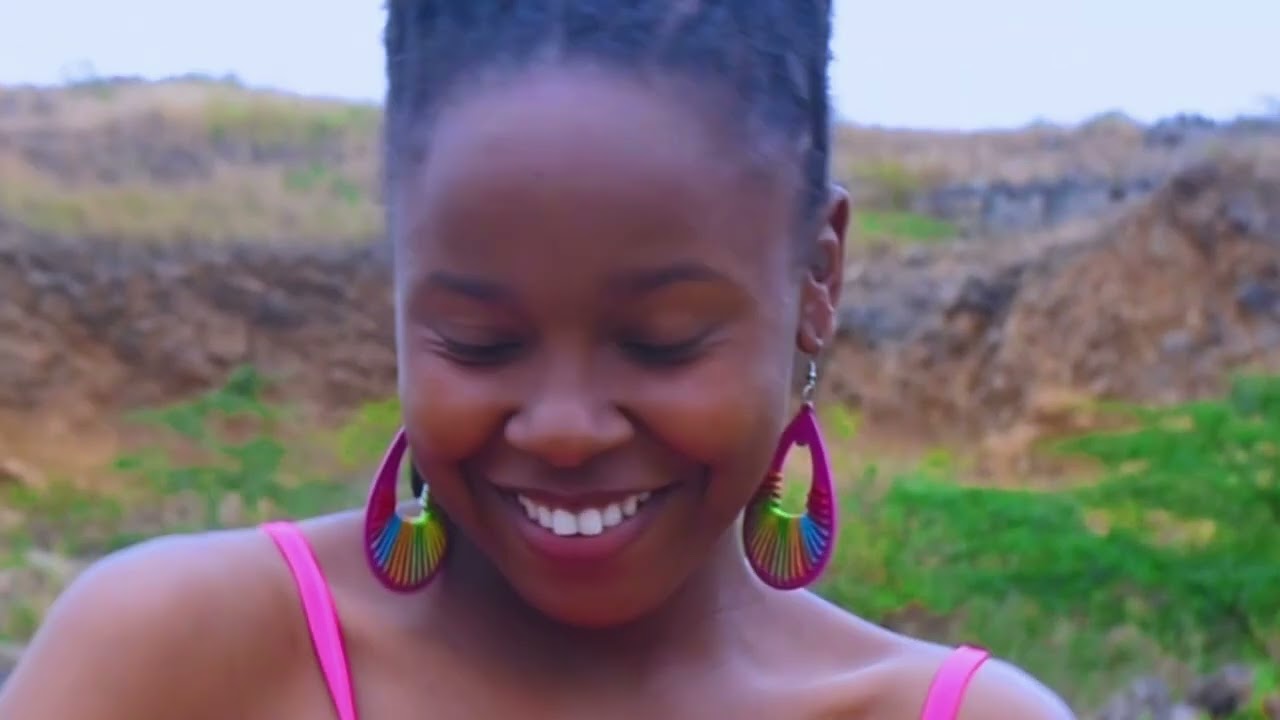 RADA JOSH _ JABER [ OFFICIAL  VIDEO]