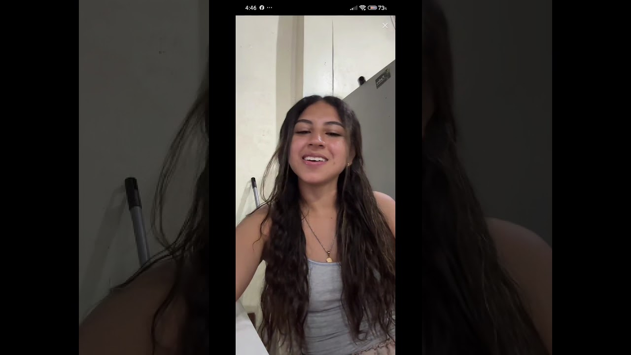 Vlog diario LOVELYGIRL😘😘 #periscope #en vivo #transmisión #transmisión en vivo #video viral (2026) 🥰