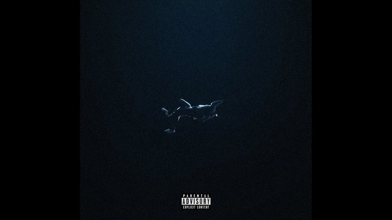 [FREE] DON TOLIVER X TRAVIS SCOTT TYPE BEAT - ESOTERIC
