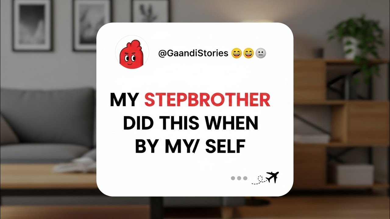 INTERESTING VIDEO DONT MISS MAKE YOUR DAY...?#reddit #redditstories #askreddit #redditreadings