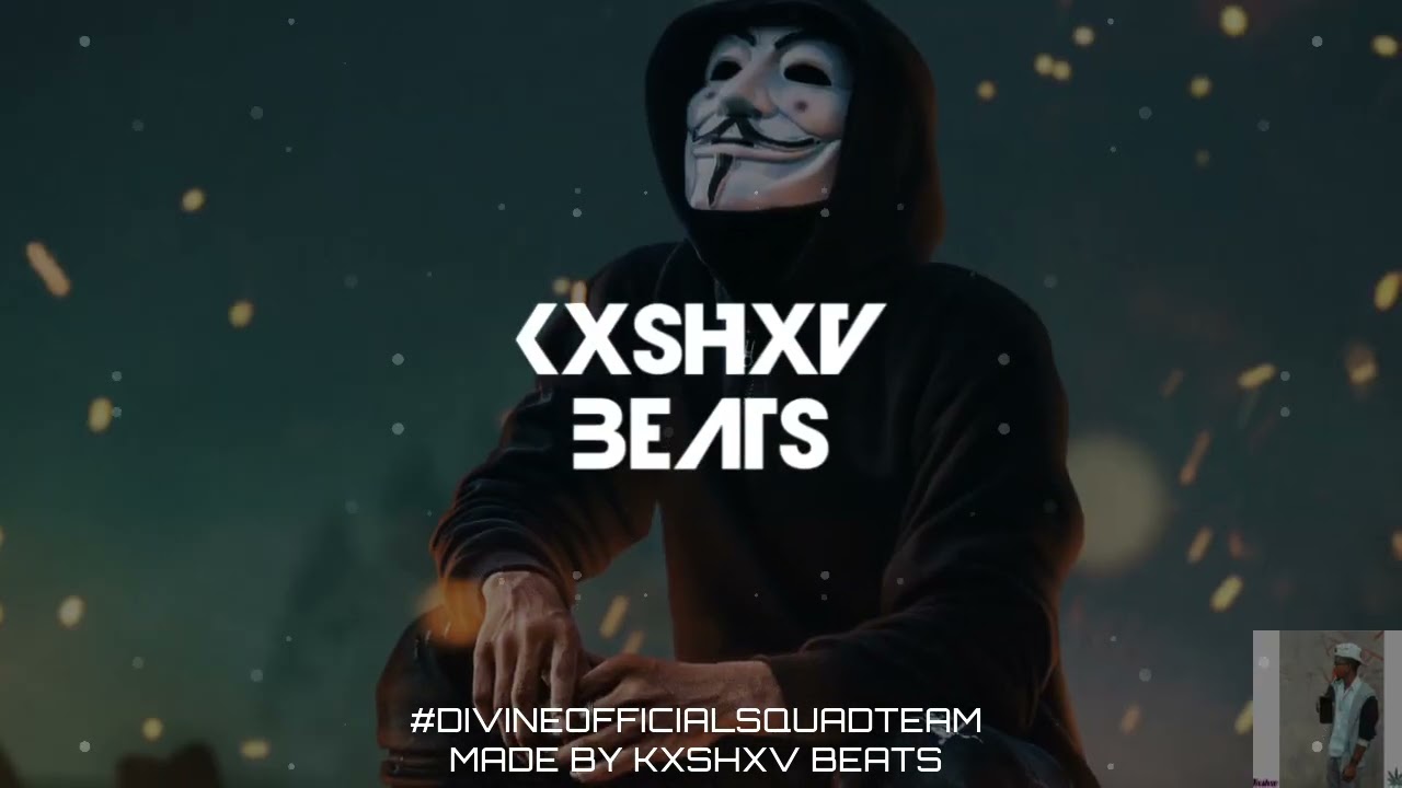 Rema_x_Nicky_Jam___J_Balvin_-_Calm_Down_x_X_(SHAD_mashup)