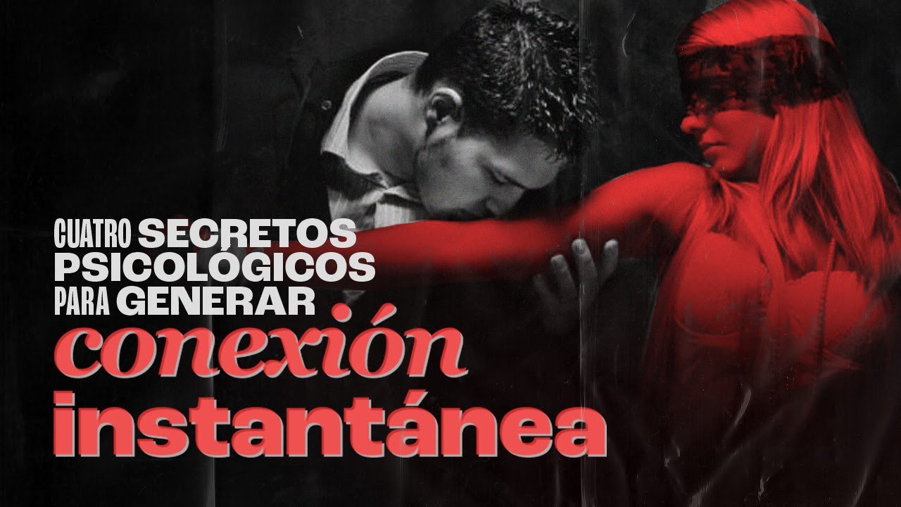 Cuatro claves para iniciar conversación con una mujer - LevantArte