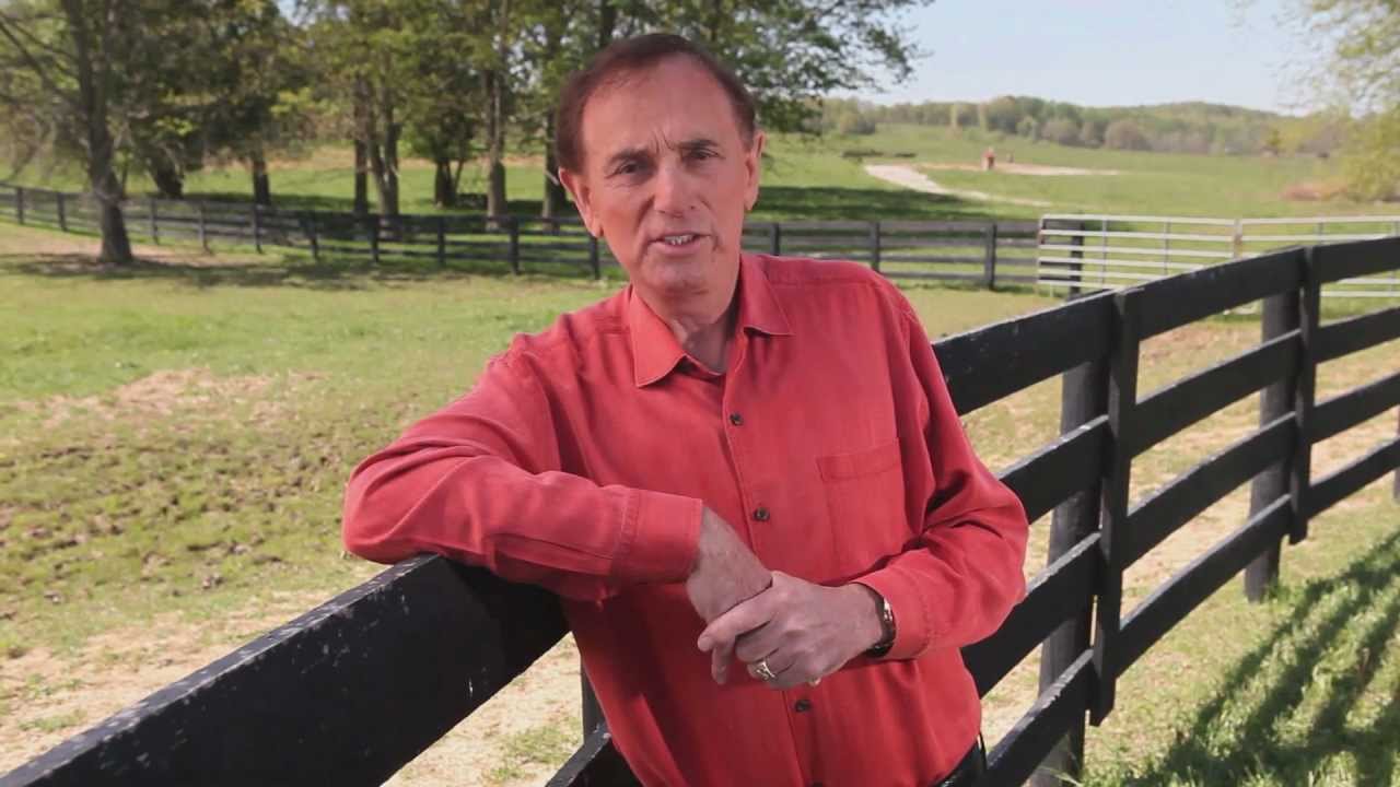 MAVTV - American Real
