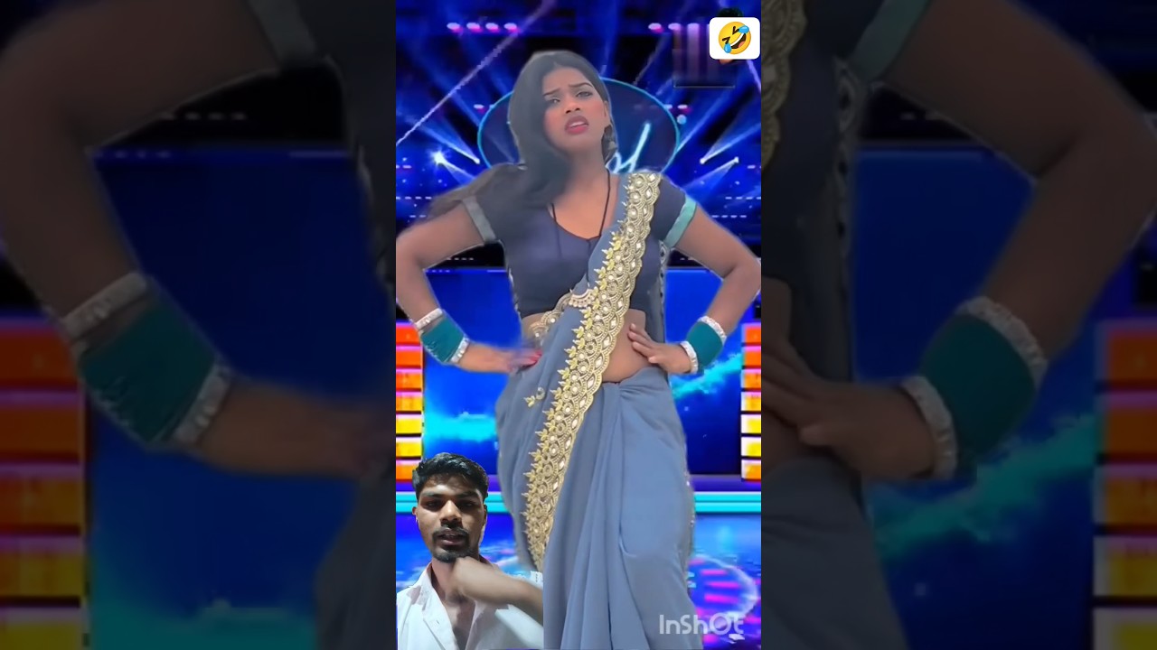 #Video |साड़ी नीला नीला |#Paras Raj Yadav |SadiNila Nila |#Anjali Bharti |#Khortha Video