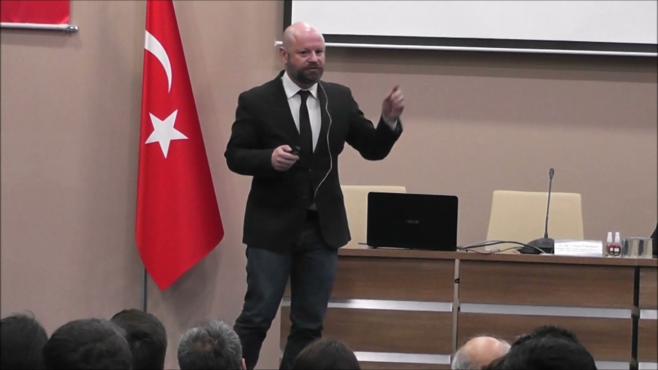 Tasarrufun İptali Davaları