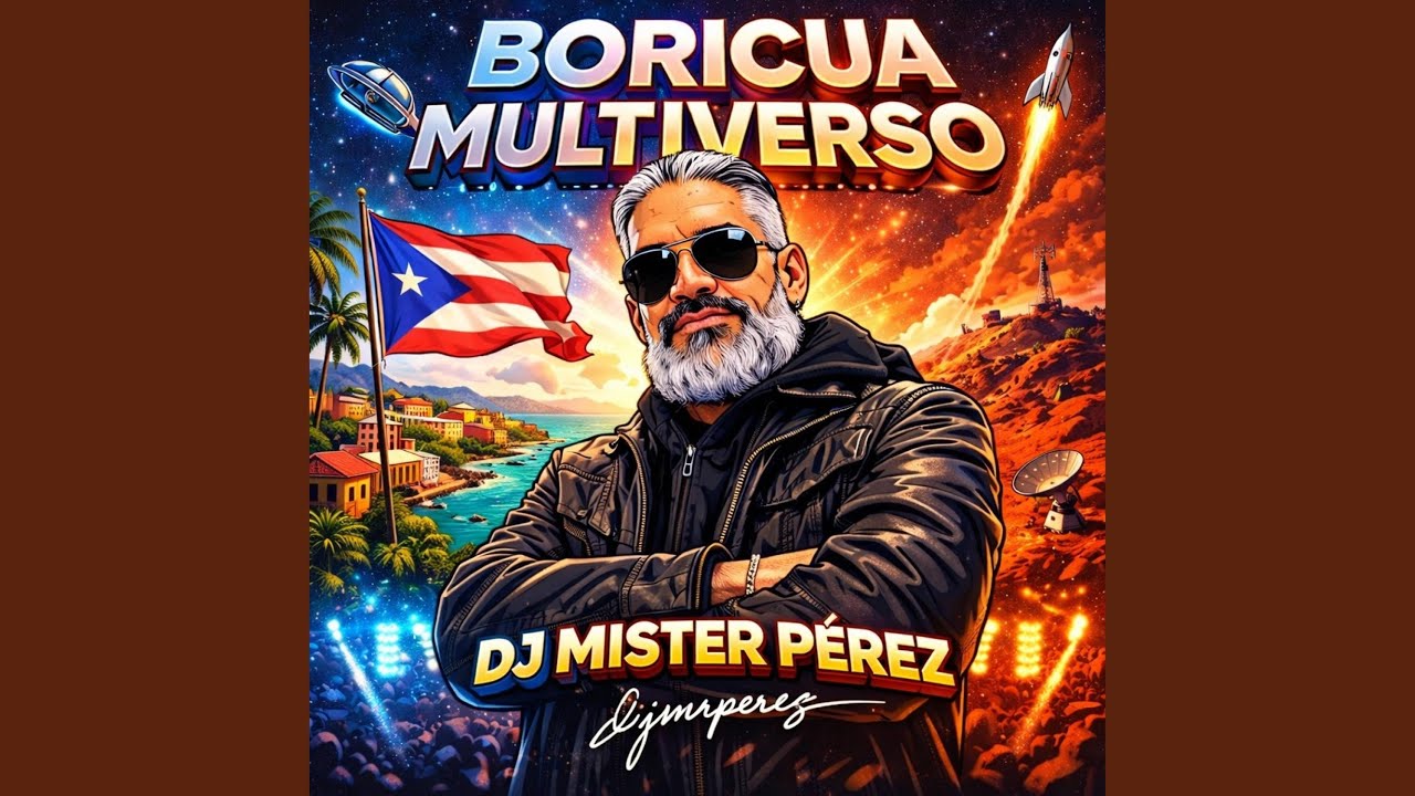 Party Sin Ti (Reggaetón moderno post ruptura)