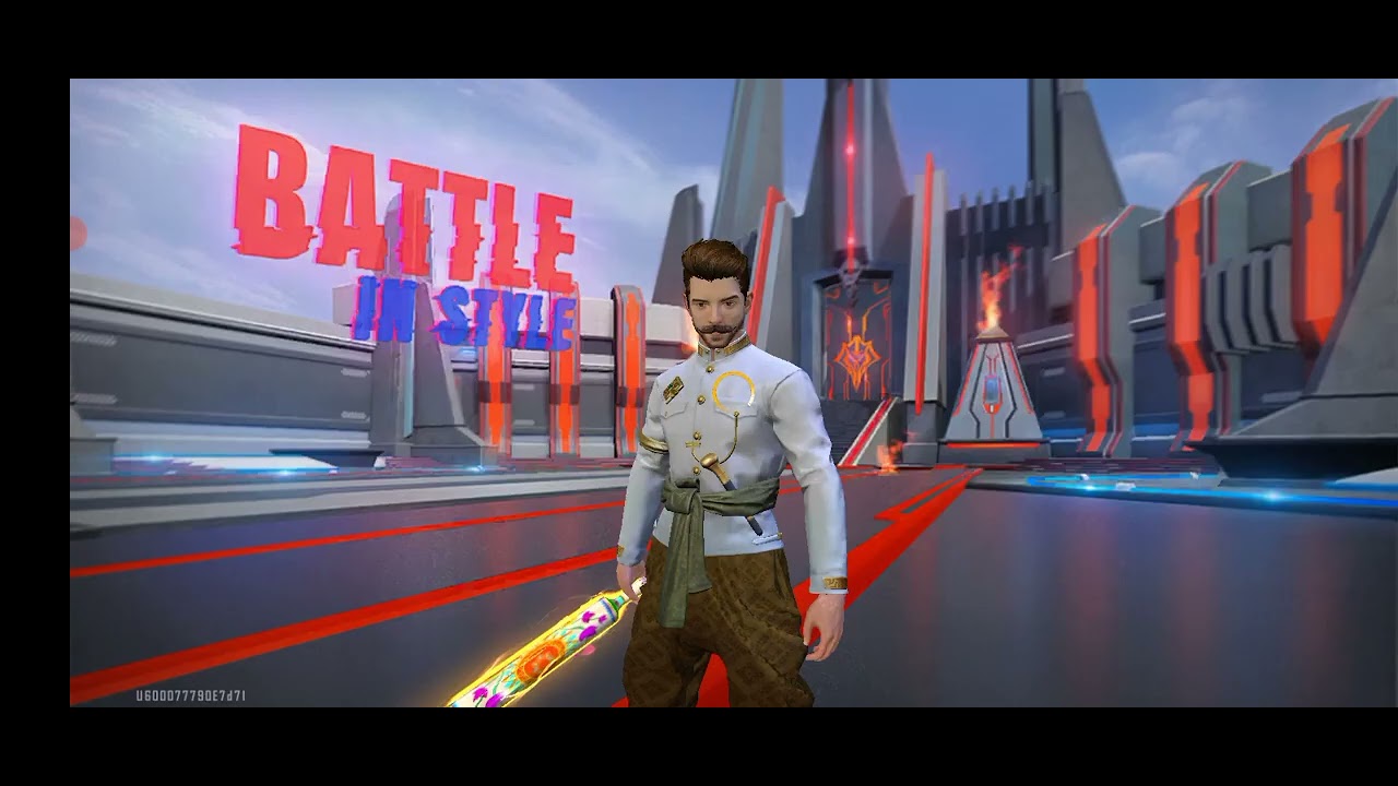 factory fist fight free fire, free fire factory f, free fire factory fight tricks, free fire factory