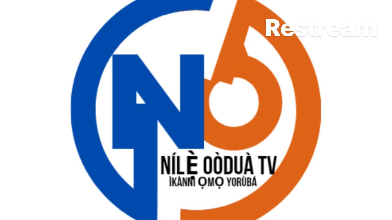ÌJÀ ALÁÀFIN Ọ̀YỌ́ ÀTI OLÚBÀDÀN TI ILẸ̀ ÌBÀDÀN 