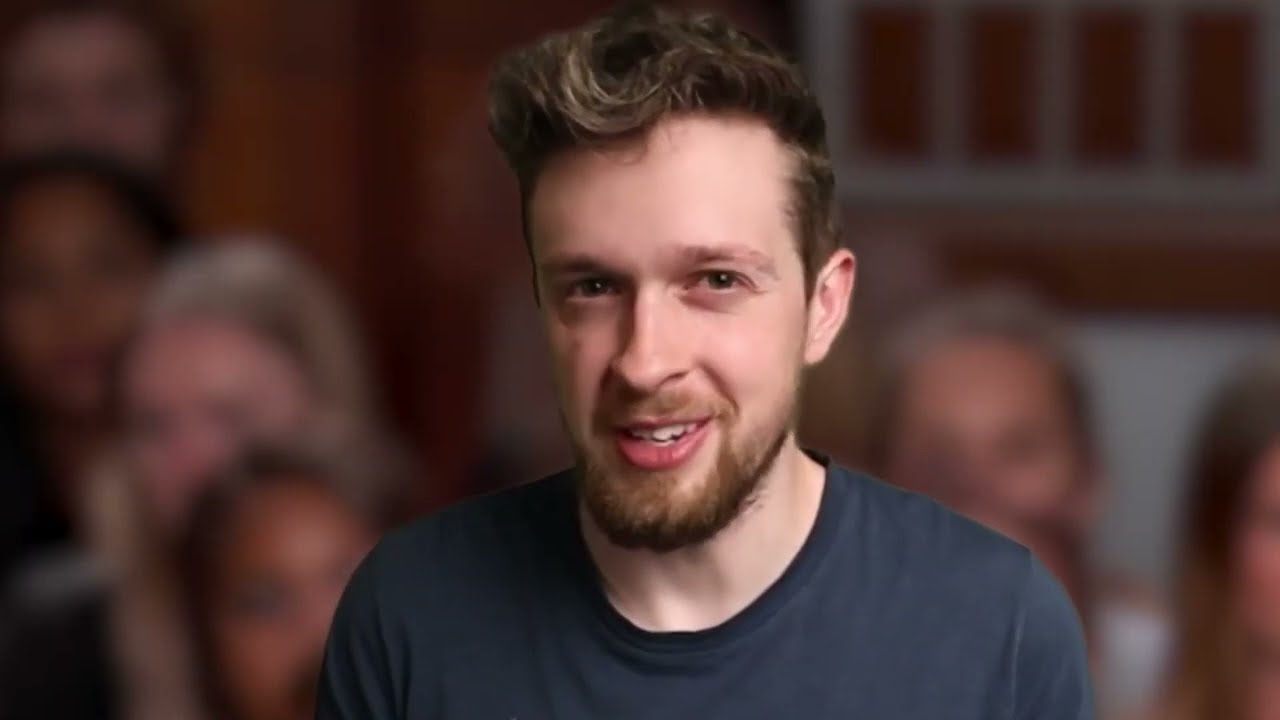 Clips to show people who don't know Call Me Kevin