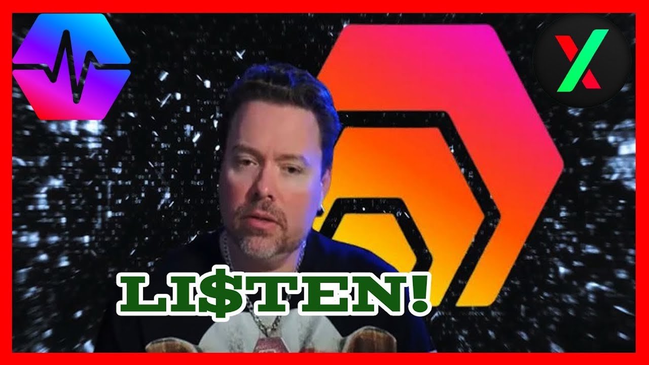 NEW RICHARD HEART PULSECHAIN PULSEX BREAKING NEWS✅