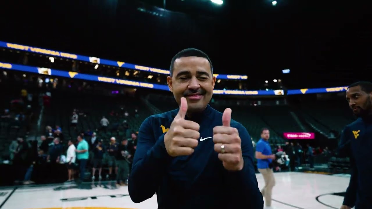 College Basketball Crown Recap