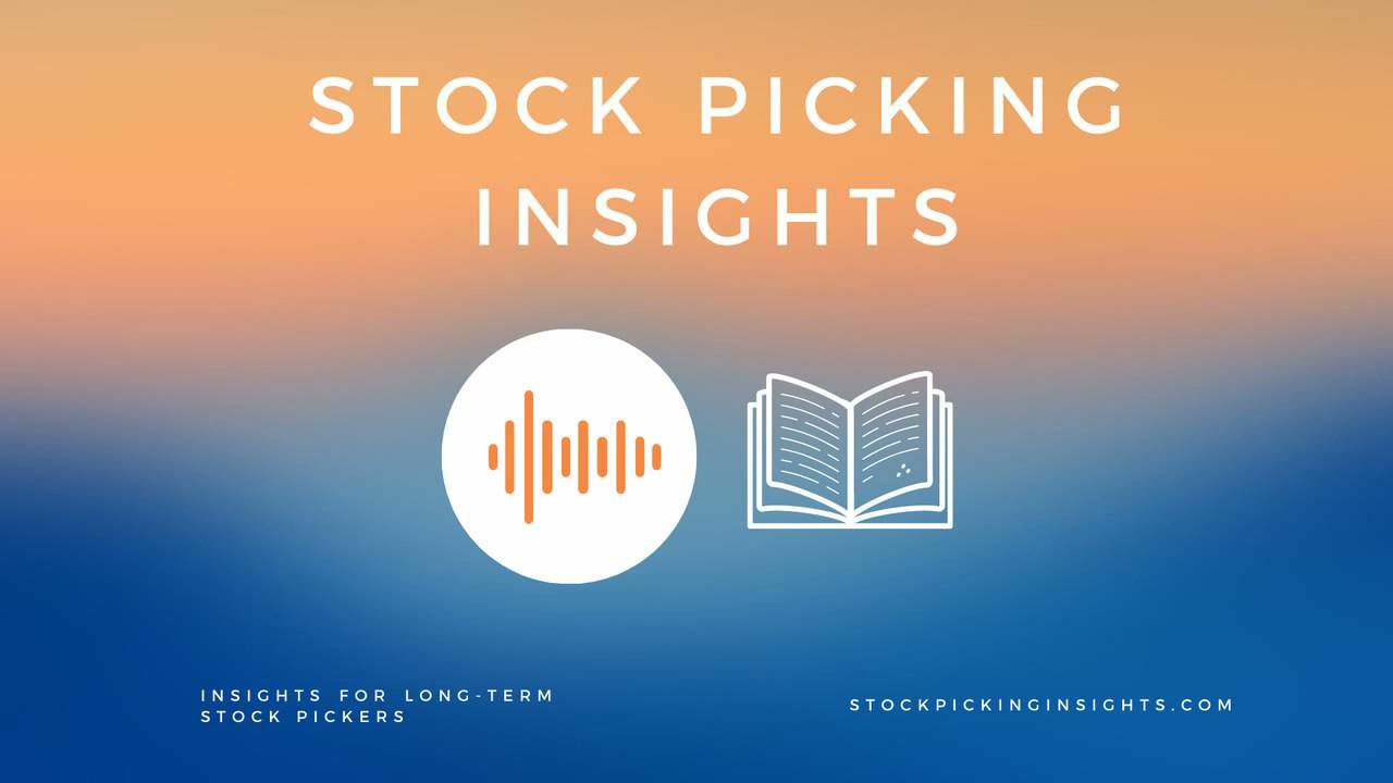 019 Twitter mDAU doesn&rsquo;t tell the whole story - Stock Picking Insights - Conservative Investing
