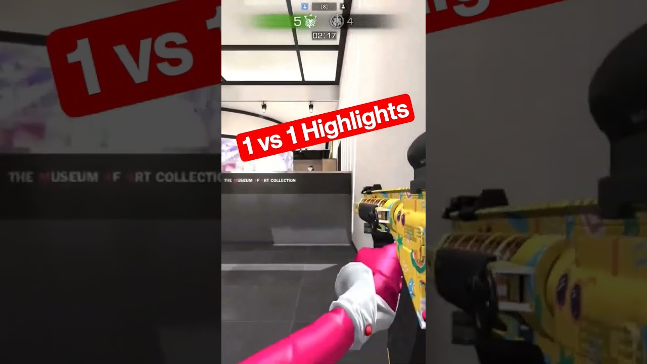 Intense 1 vs 1 #blacksquad #blacksquadgameplay #games #gameplay #highlights #aim #blacksquadgaming