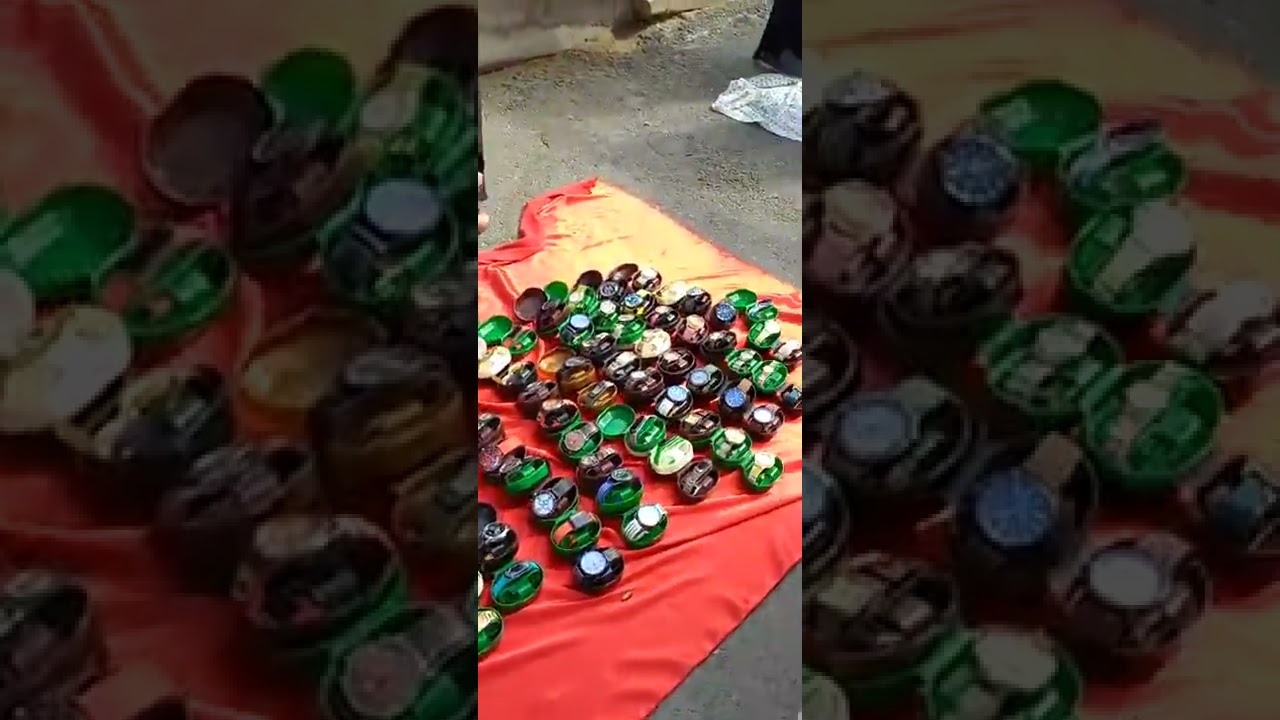 Promenade à Makkah avec Kyswa travel