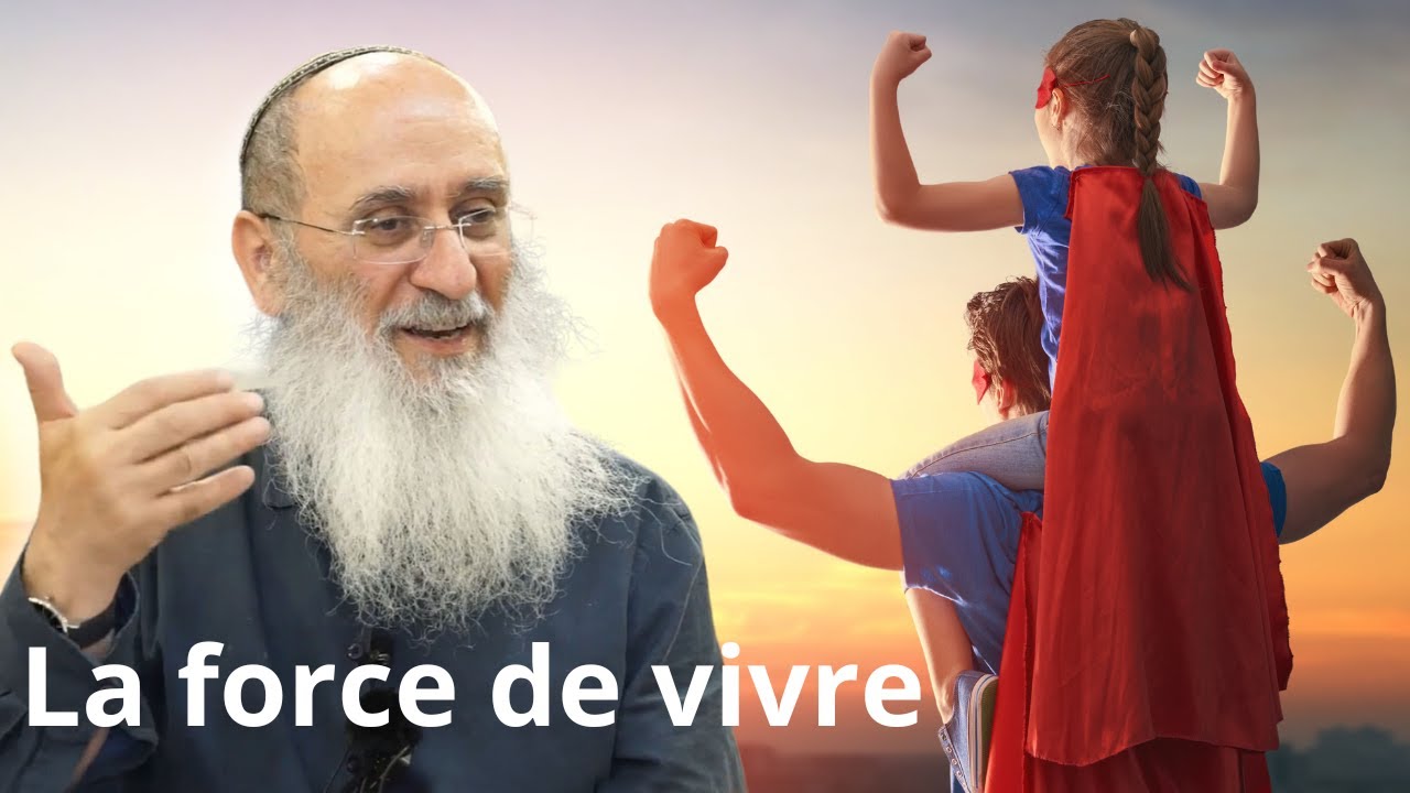 La Présence de Dieu face aux Épreuves et Souffrances