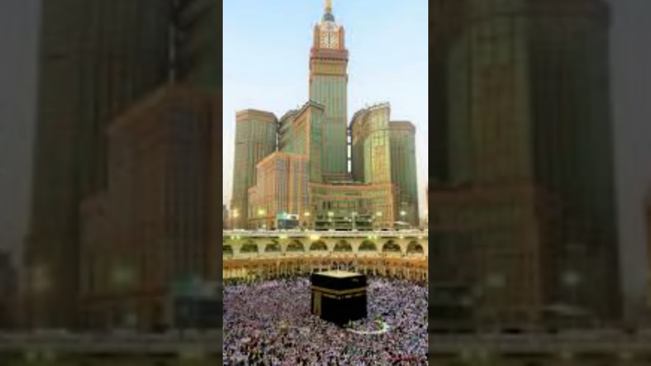 #duet #unfrezzmyaccount #youtube #beautiful #biyaan #new #naats #deen