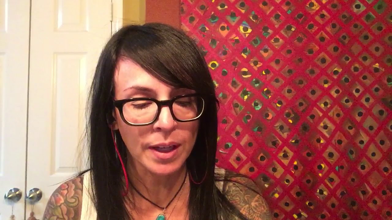 I️ heard knocks so loud it woke me up. Jesus is at the door.