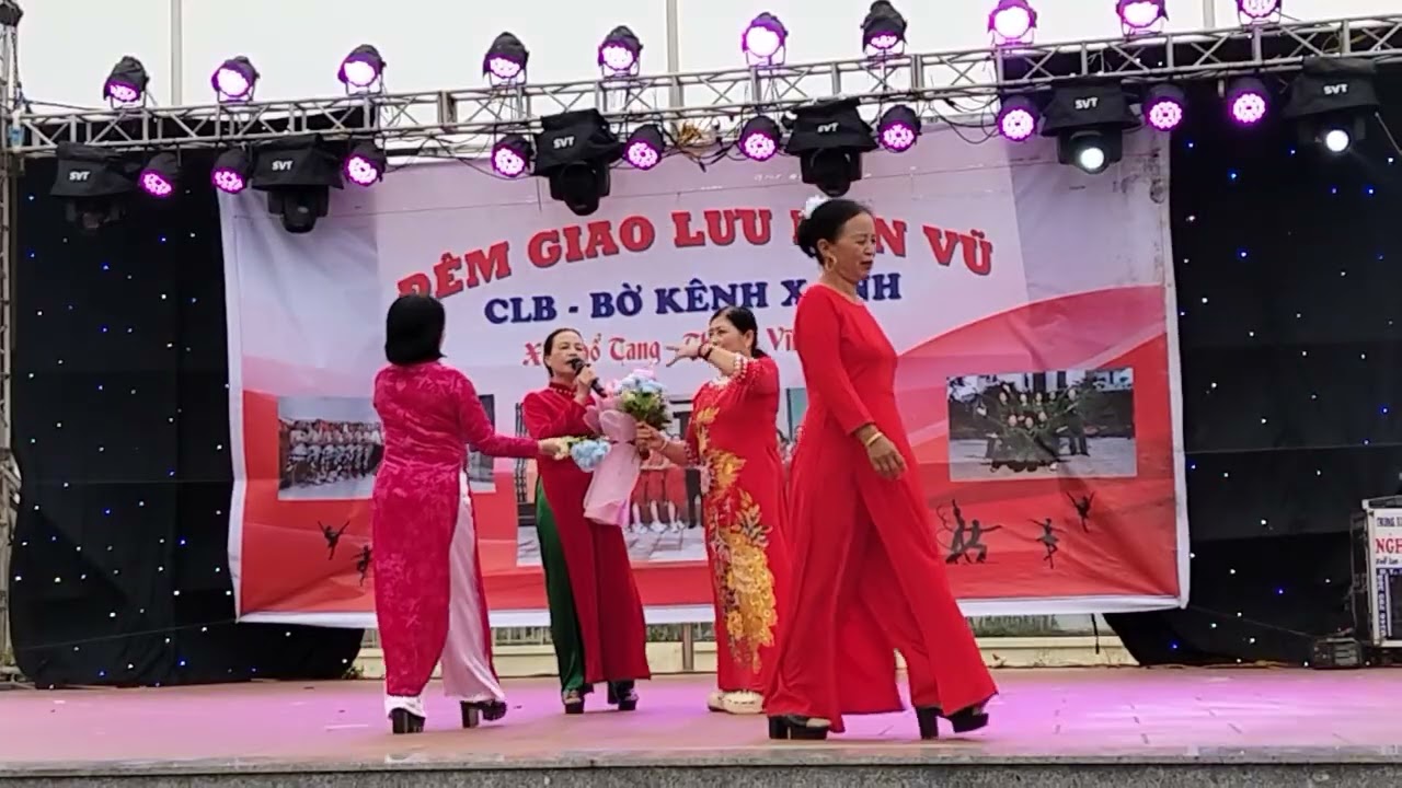 CLB bo kênh xanh 2026