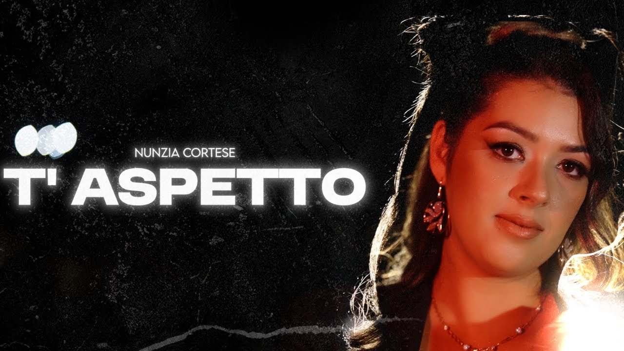 Nunzia Cortese - 