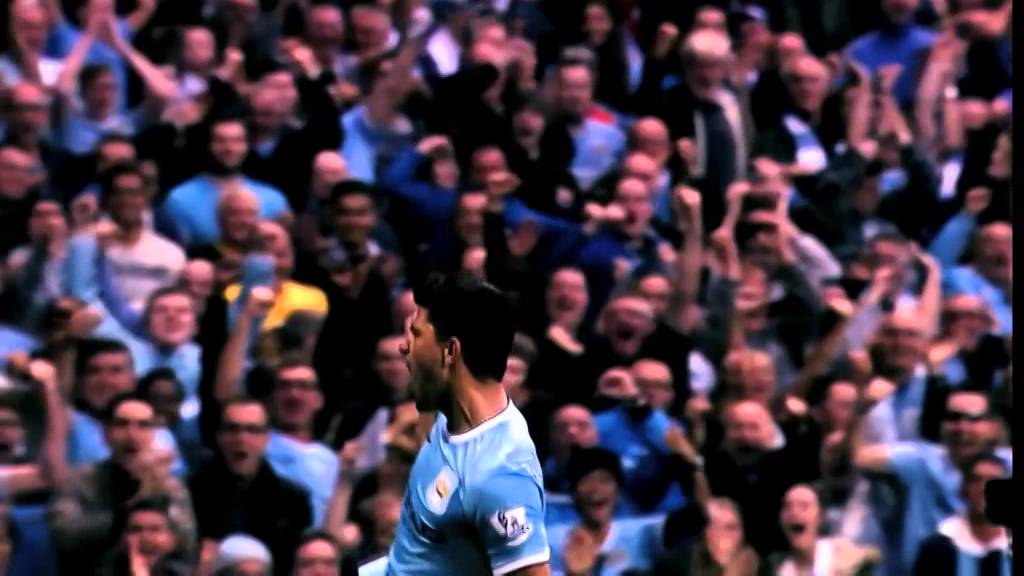 Sky 3D Italia: LIVERPOOL - MANCHESTER CITY