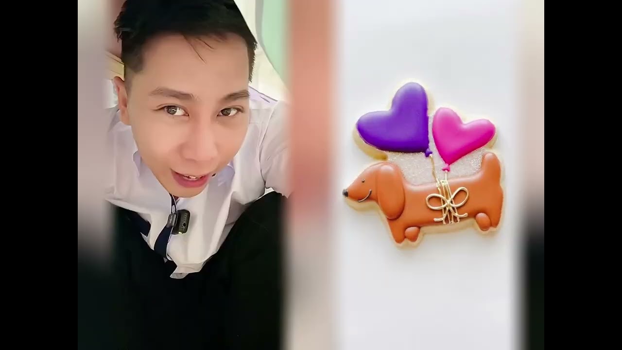 🤣👌👌👌2026 pov Must-Watch Crazy Clips Compilation #humor #fypシ #pov #fyp #foryou 😍😜