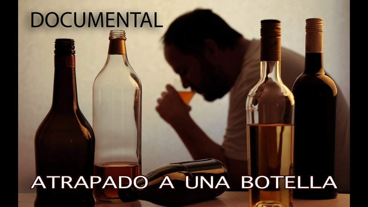 Documental 
