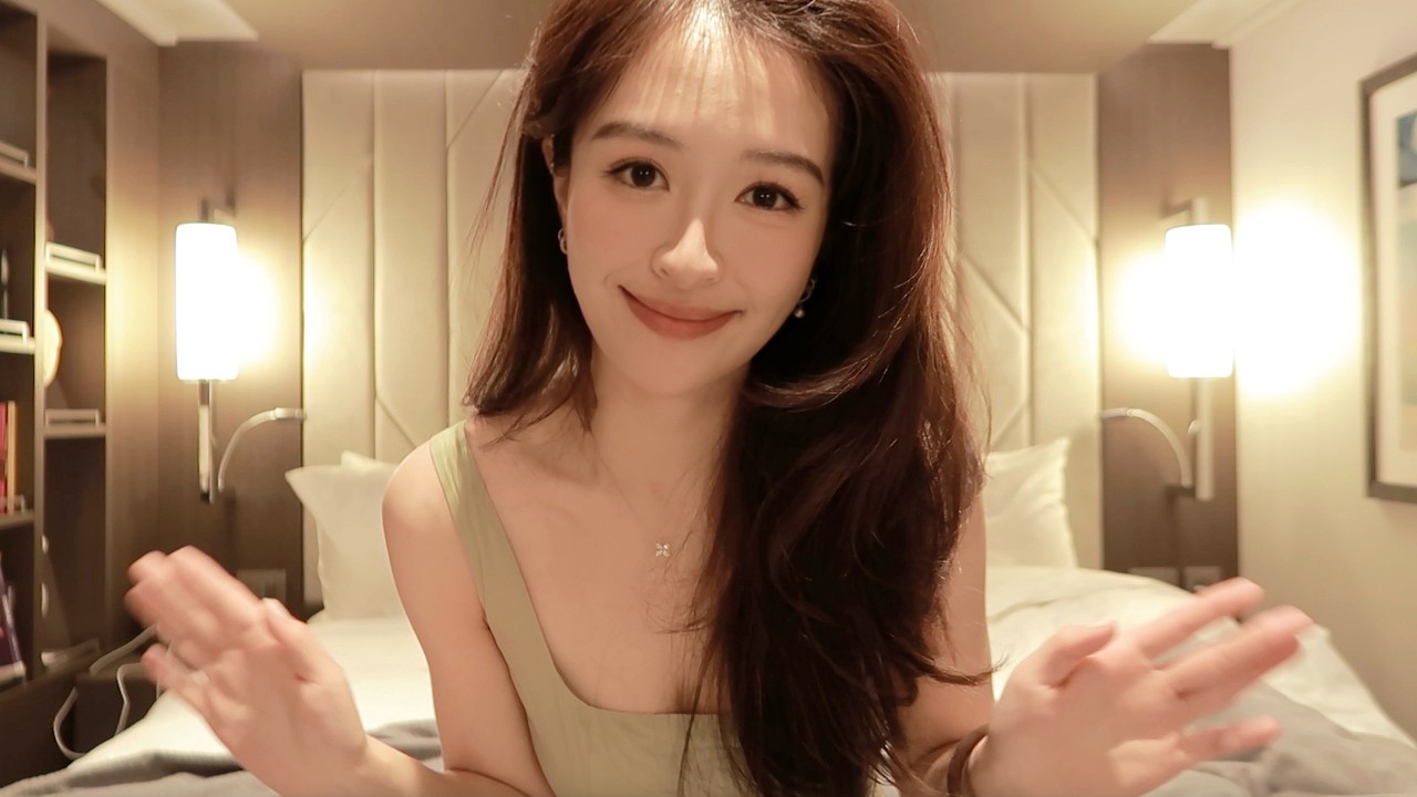 a cruise trip with explora journey (mayan escape)