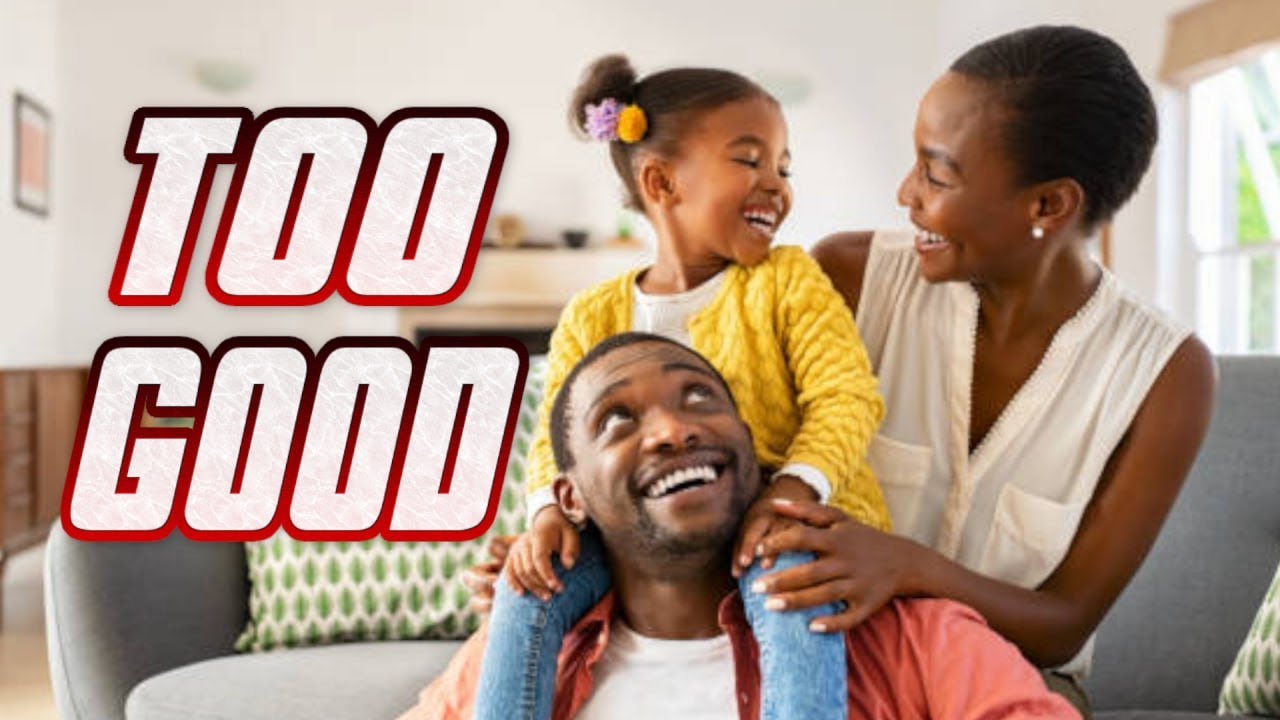 Sista Says Modern Women Want A Good Man But Will Leave Him For Being A Good Man
