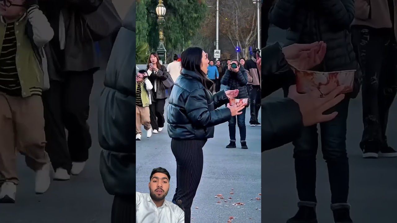 💥🍓Top Learning Tools for Tech Enthusiasts #shorts #shortsfeed #viralshorts 🍓