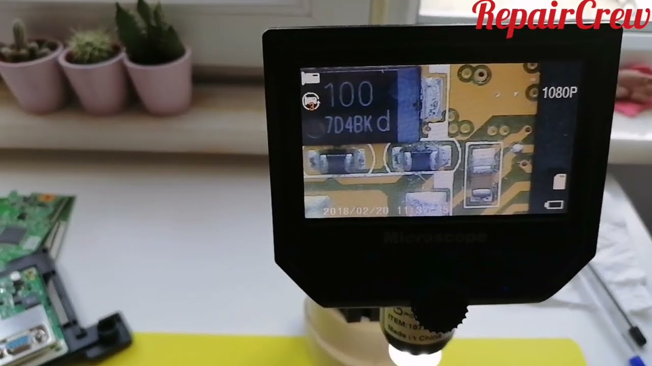 Yanan-bozulan-kısa devre Smd kondansatör değeri nasıl bulunur, Tantal kondansatör değerini okuma