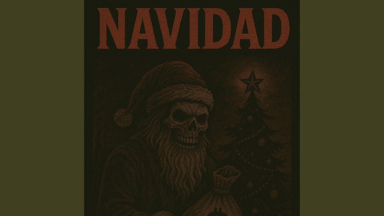 Navidad