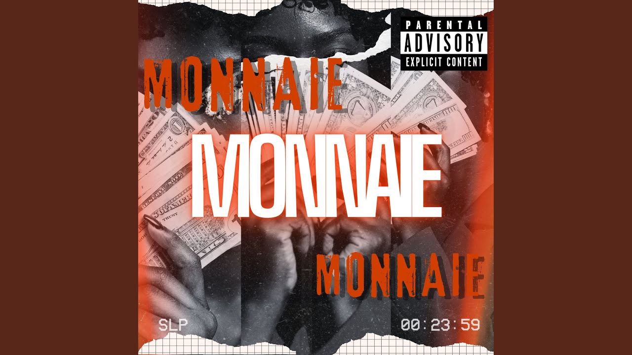 MONNAIE