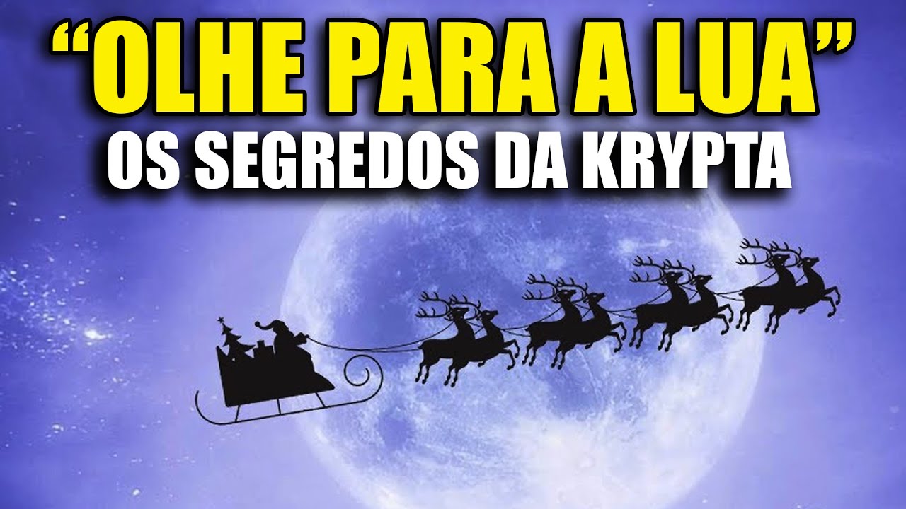 MK11 SEGREDOS DA LUA E DOS GONGOS KRYPTA LUTA SECRETA DO REPTILE ARCADE