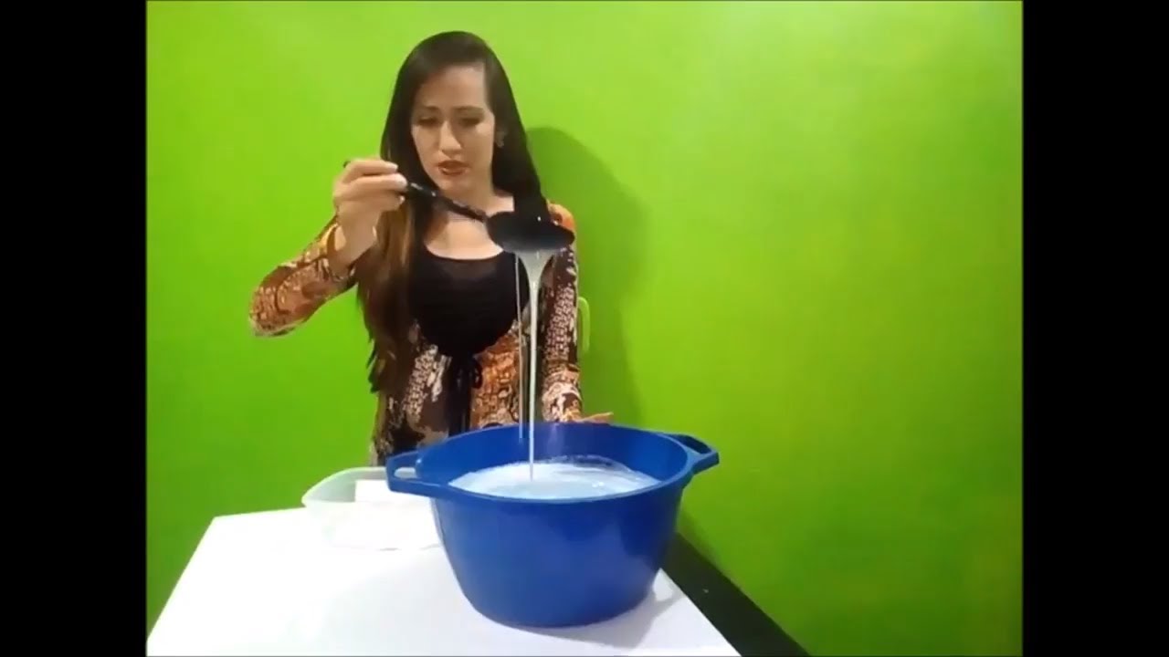 JABÓN LIQUIDO CASERO PARA LAVADORA  2 COMO HACER JABÓN LIQUIDO SÚPER FÁCIL/detergente casero