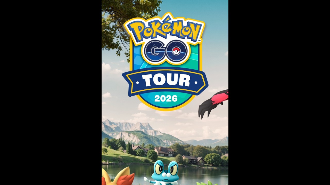 PGSHARP CAIU? / CAPTURA DE ZAPDOS, MOLTRES E ARTICUNO 100% #pokemongo #pgsharp #rayquaza