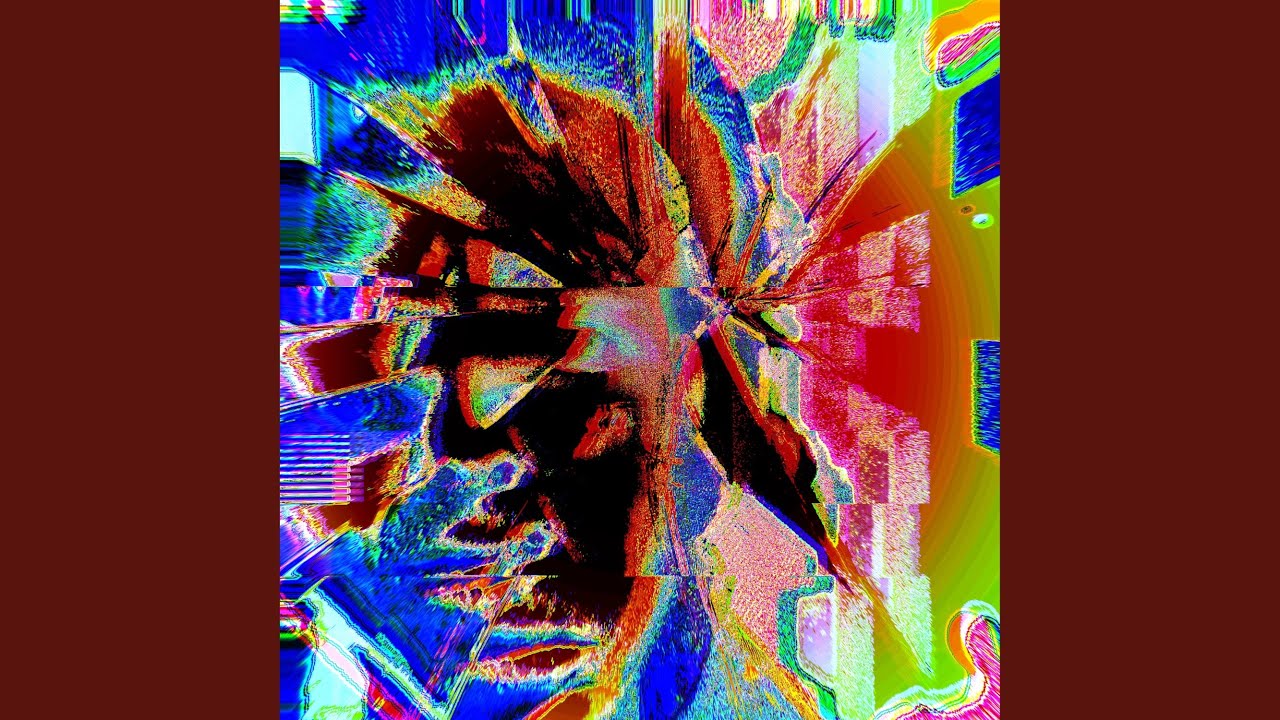 suoı̣ʇɔɐɹʇsı̣p ɟo sǝı̣ꓶ ǝɥꓕ