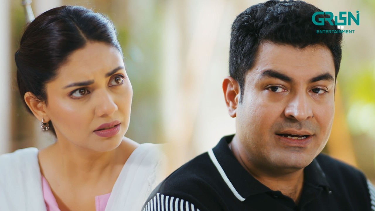 Sirf Aapki Beti Hai Woh #sunitamarshal #maa #multiverseentertainment