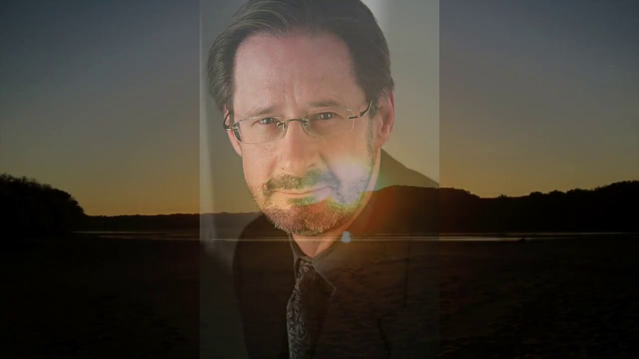 Jacob Beranek: Sempre nella luce (2016)