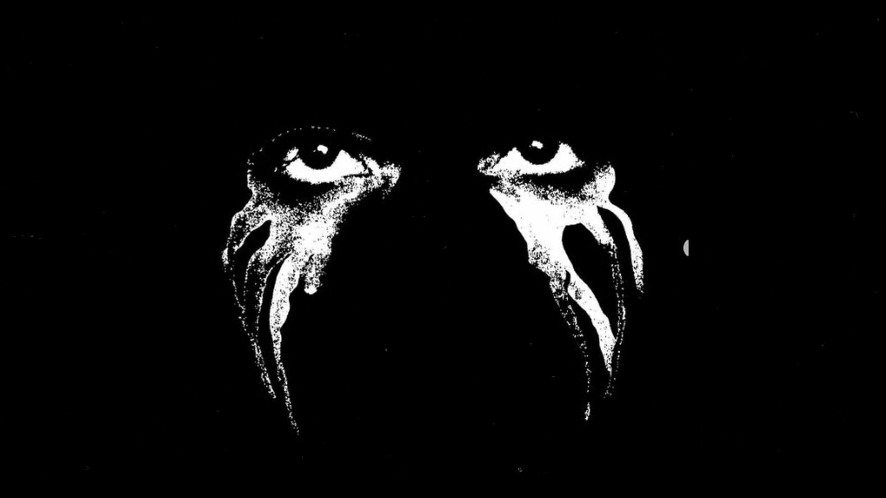 DON TOLIVER  TYPE BEAT -