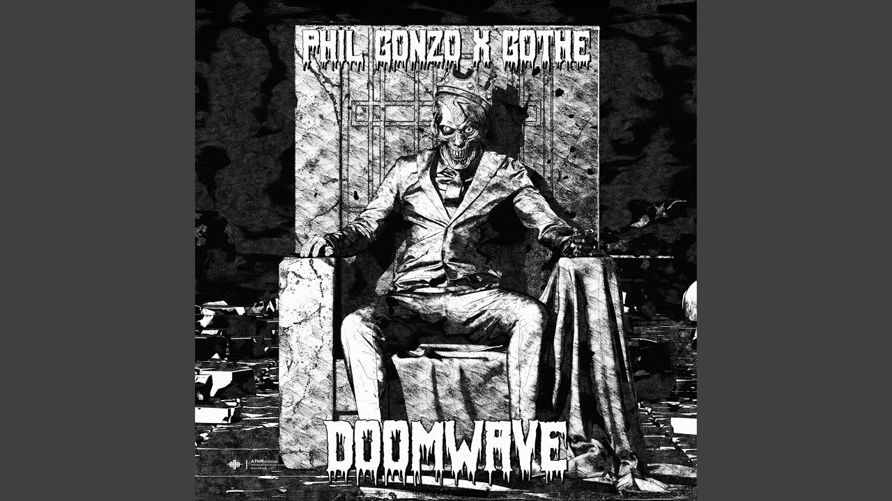 Doomwave