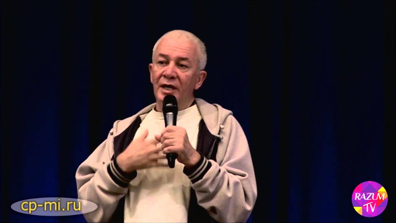 Предназначение и судьба, Москва, Россия, Александр Геннадьевич Хакимов, 15.06.2014