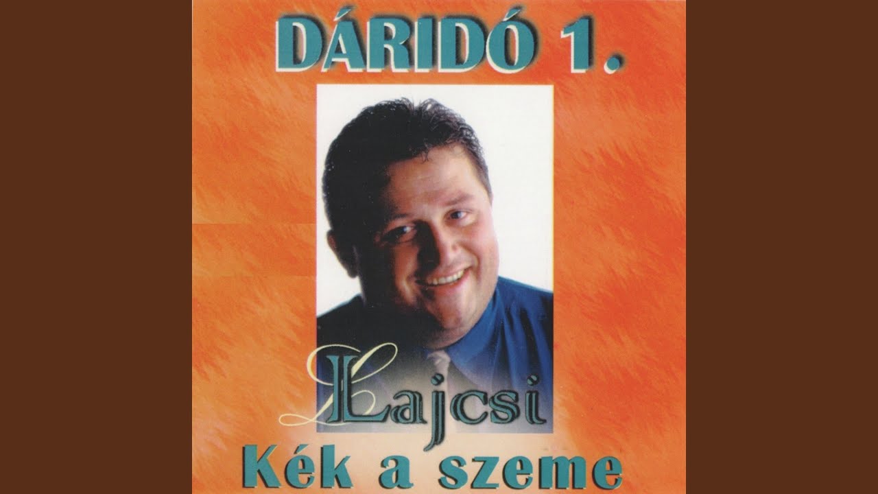 Kicsiny falum ott születtem én