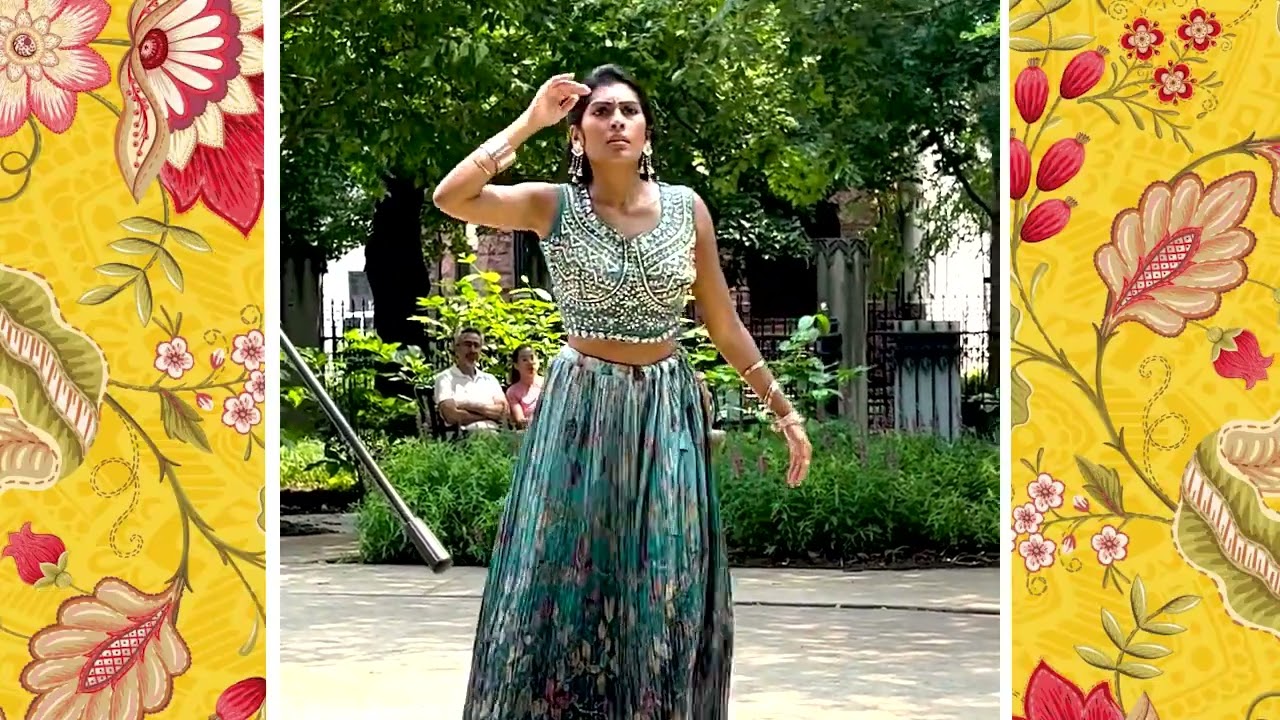 2023 Kalapriya South Asian Mela
