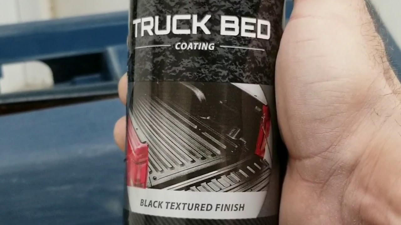 Chevrolet c10 door panel restoration start to finish tutorial.