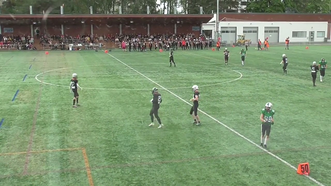 MEN 2DIV   Goats 7 8 2023 hudl