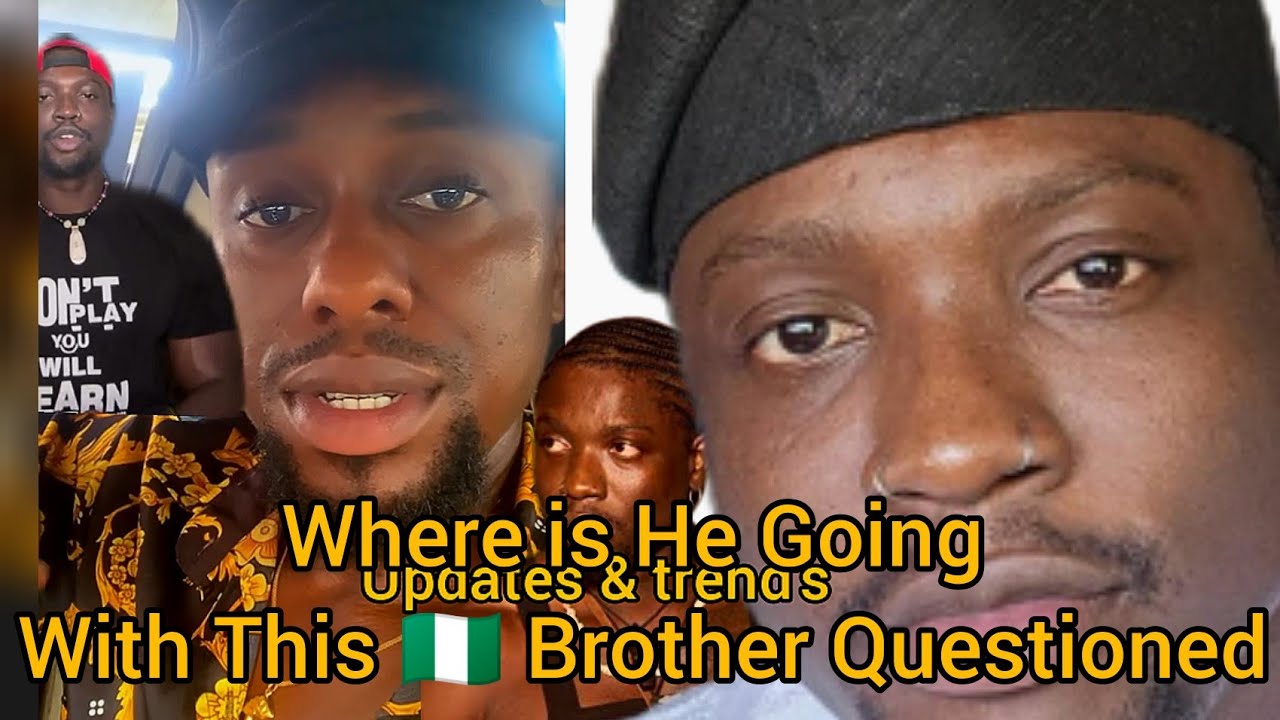 Iyabo OJo predicted this: Deeone called out  vdm saying