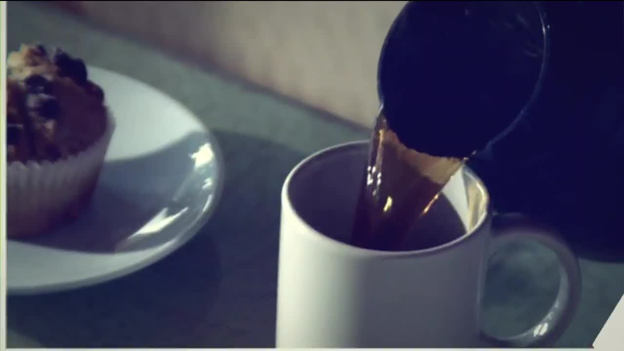 WVII Morning ABC News Wednesday, 03/18/2026