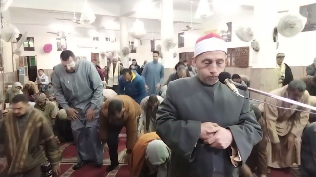 ٢٧ فبراير ٢٠٢٦